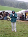 1020 DSC00539 Schaake.JPG